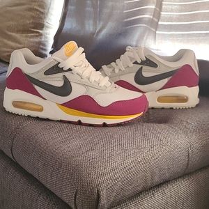 Nike Air Max Correlate
